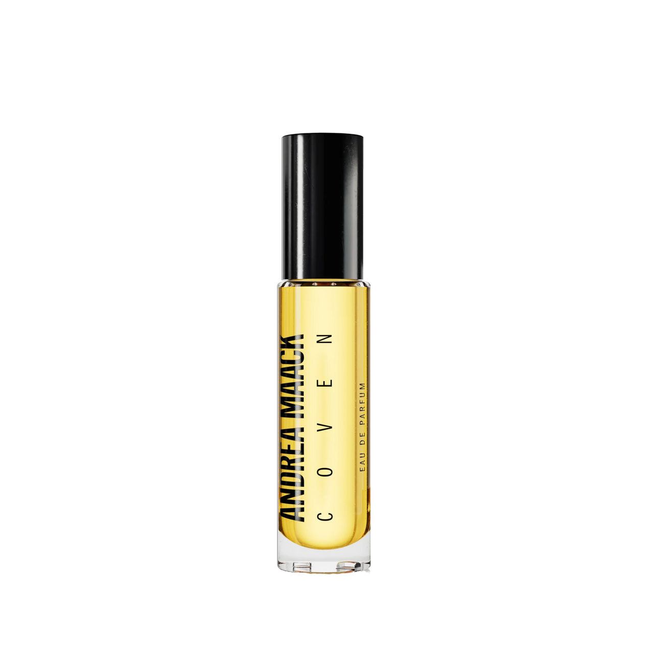 Coven15 ML