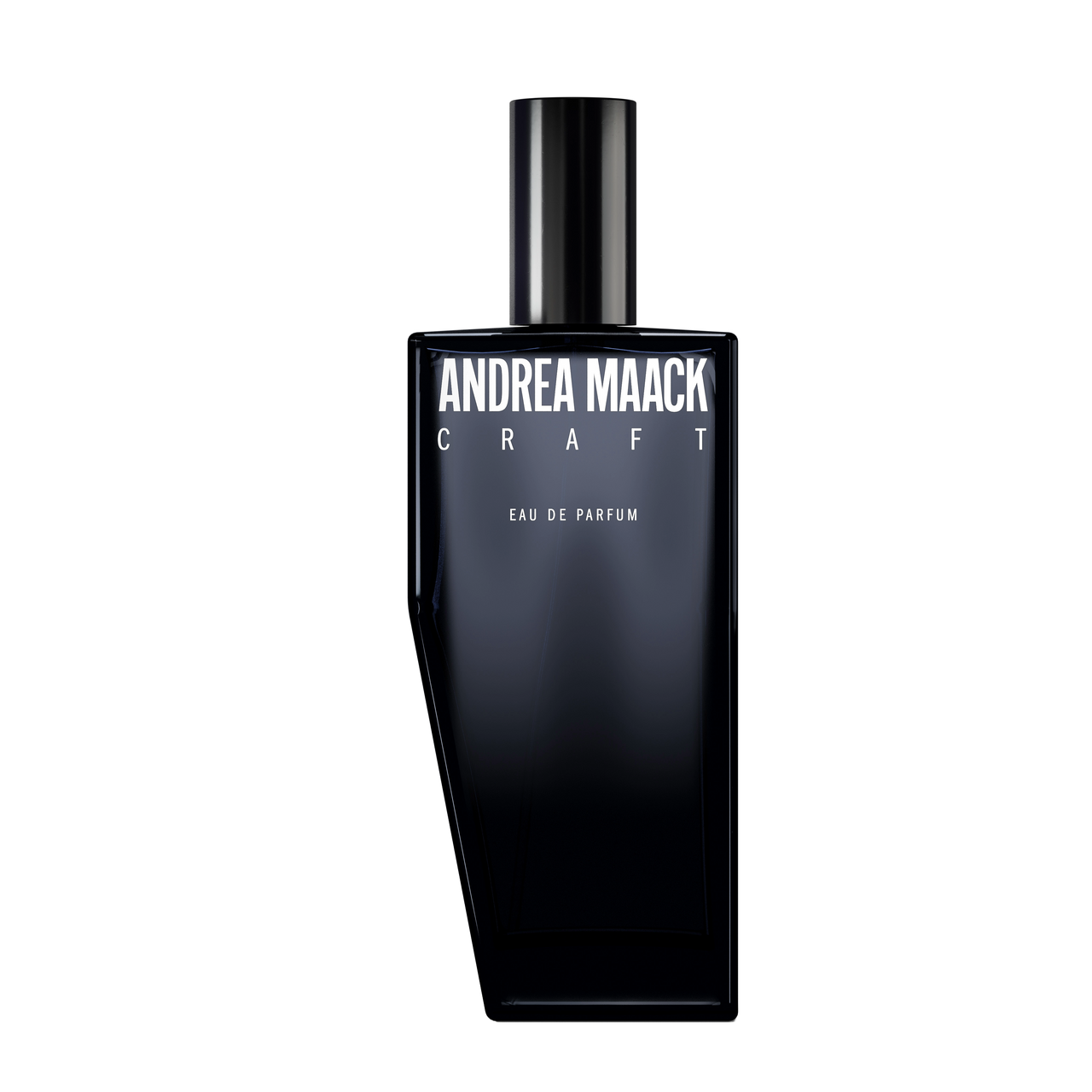 CRAFT EDP