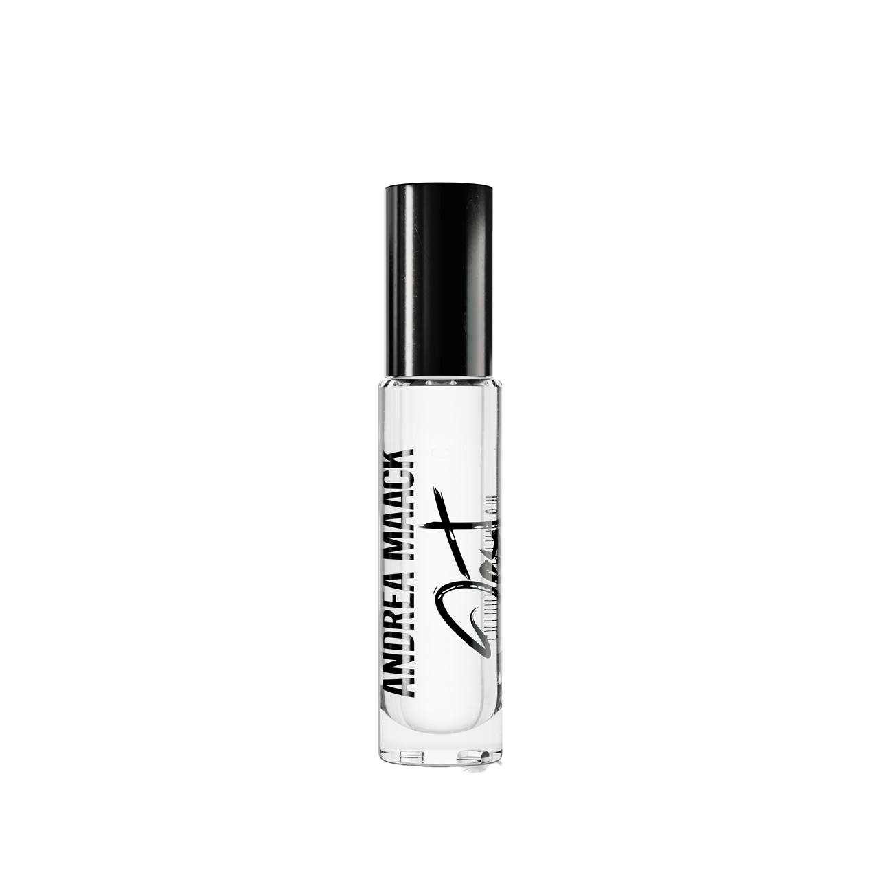 15 ML Jest