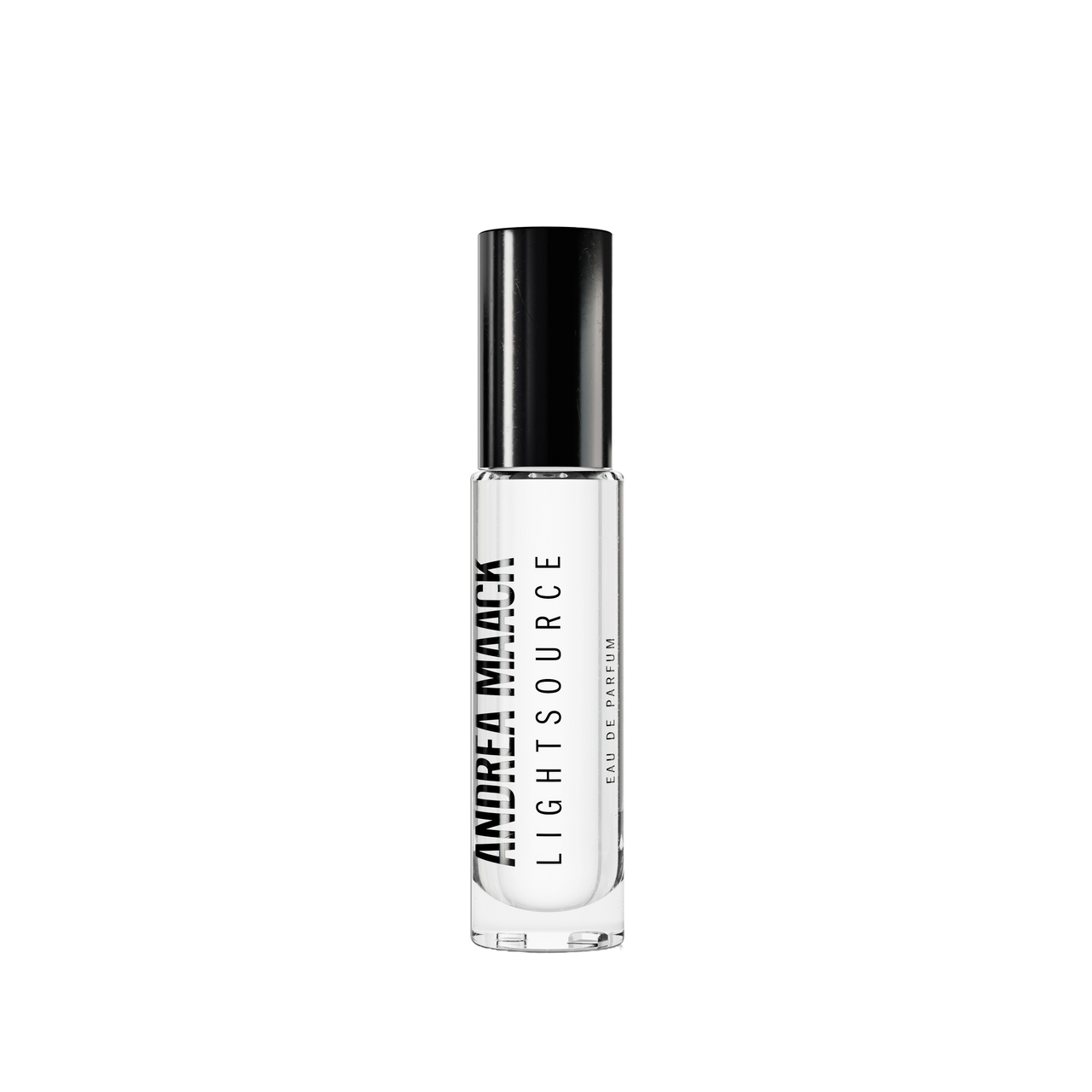 Lightsource 15 ML