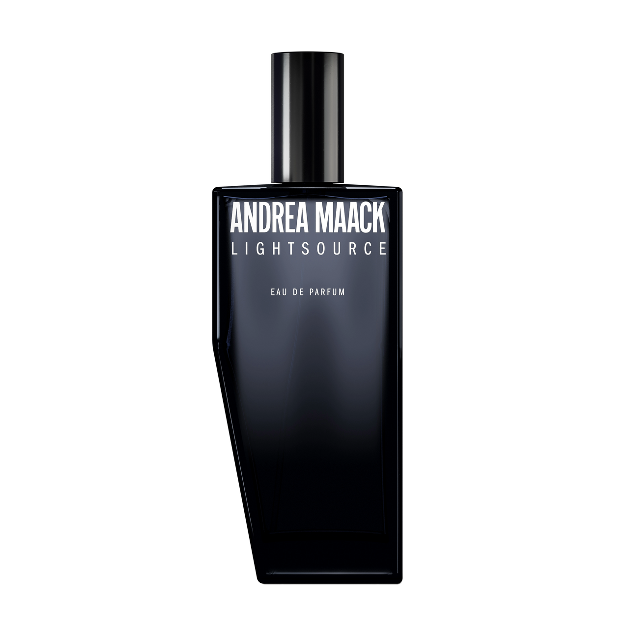 LIGHTSOURCE EDP