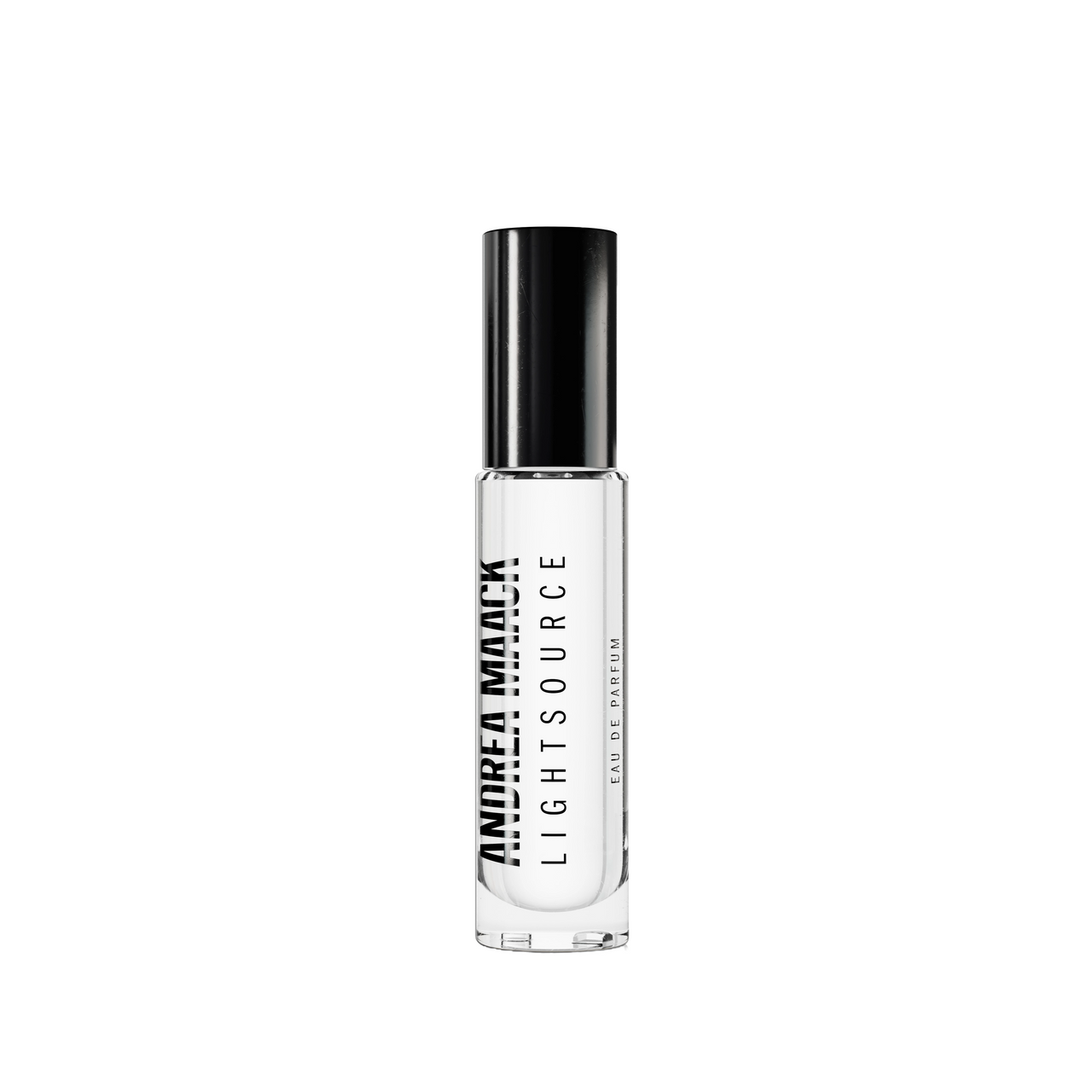 LIGHTSOURCE EDP