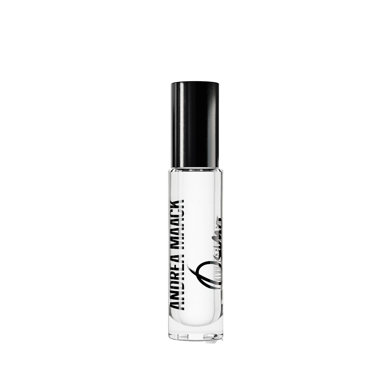15 ML Osmo