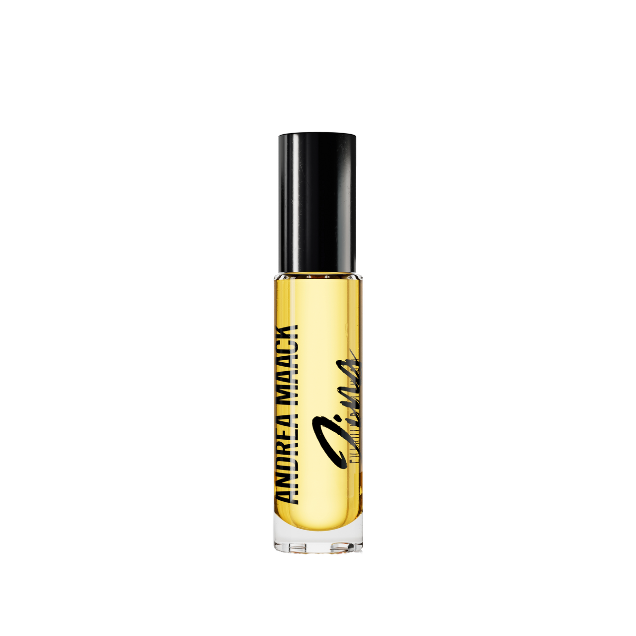15 ML Zing