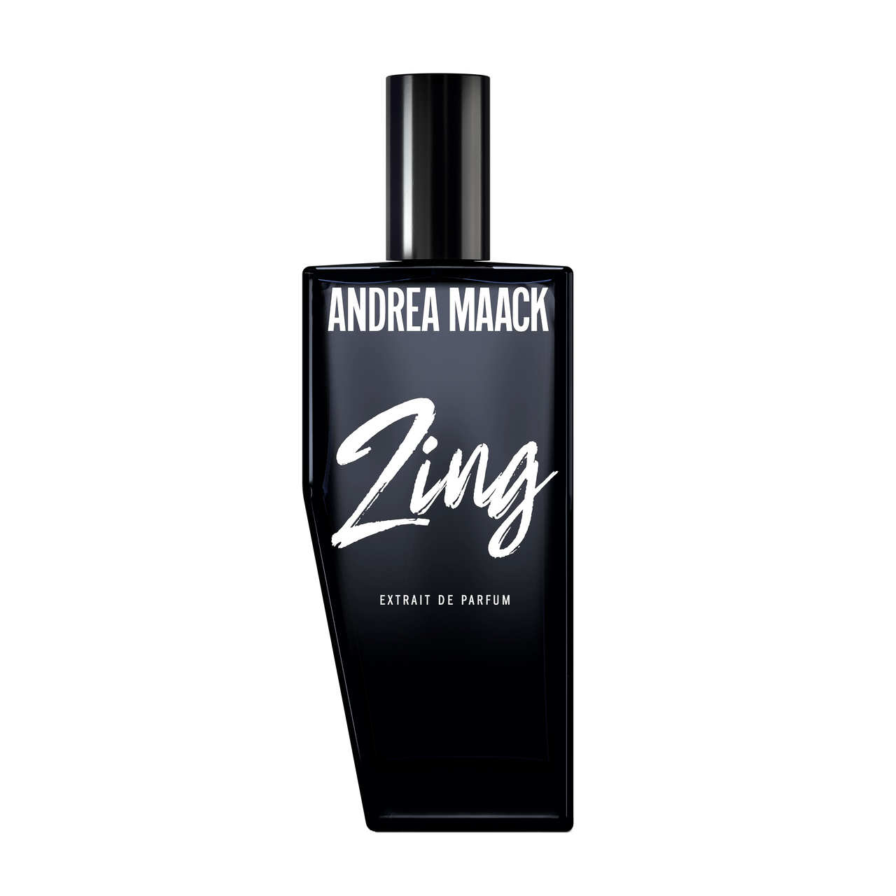ZING Extract