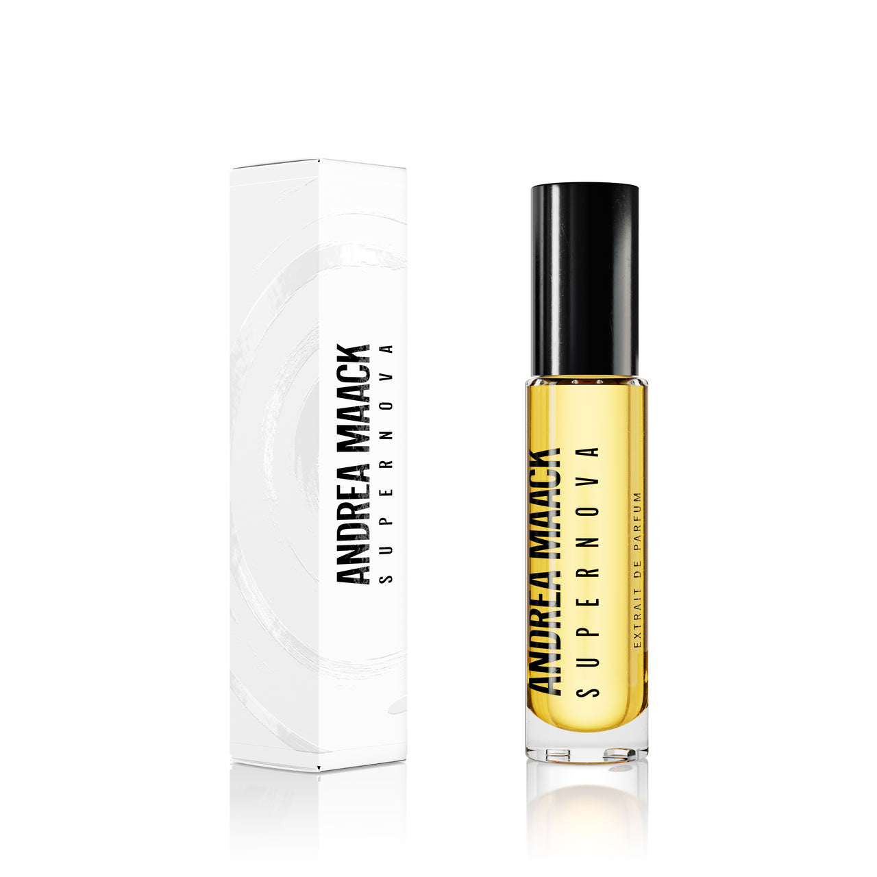 Supernova 15 ML