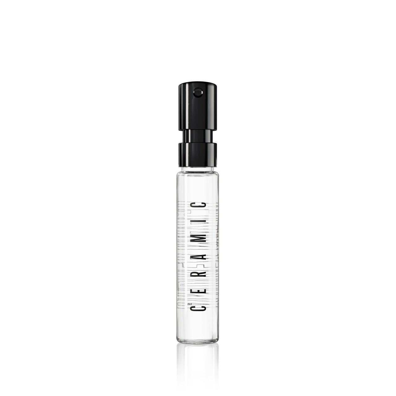 CERAMIC EDP - 2 ML