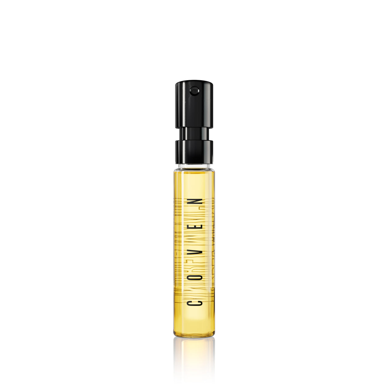 COVEN EDP - 2 ML