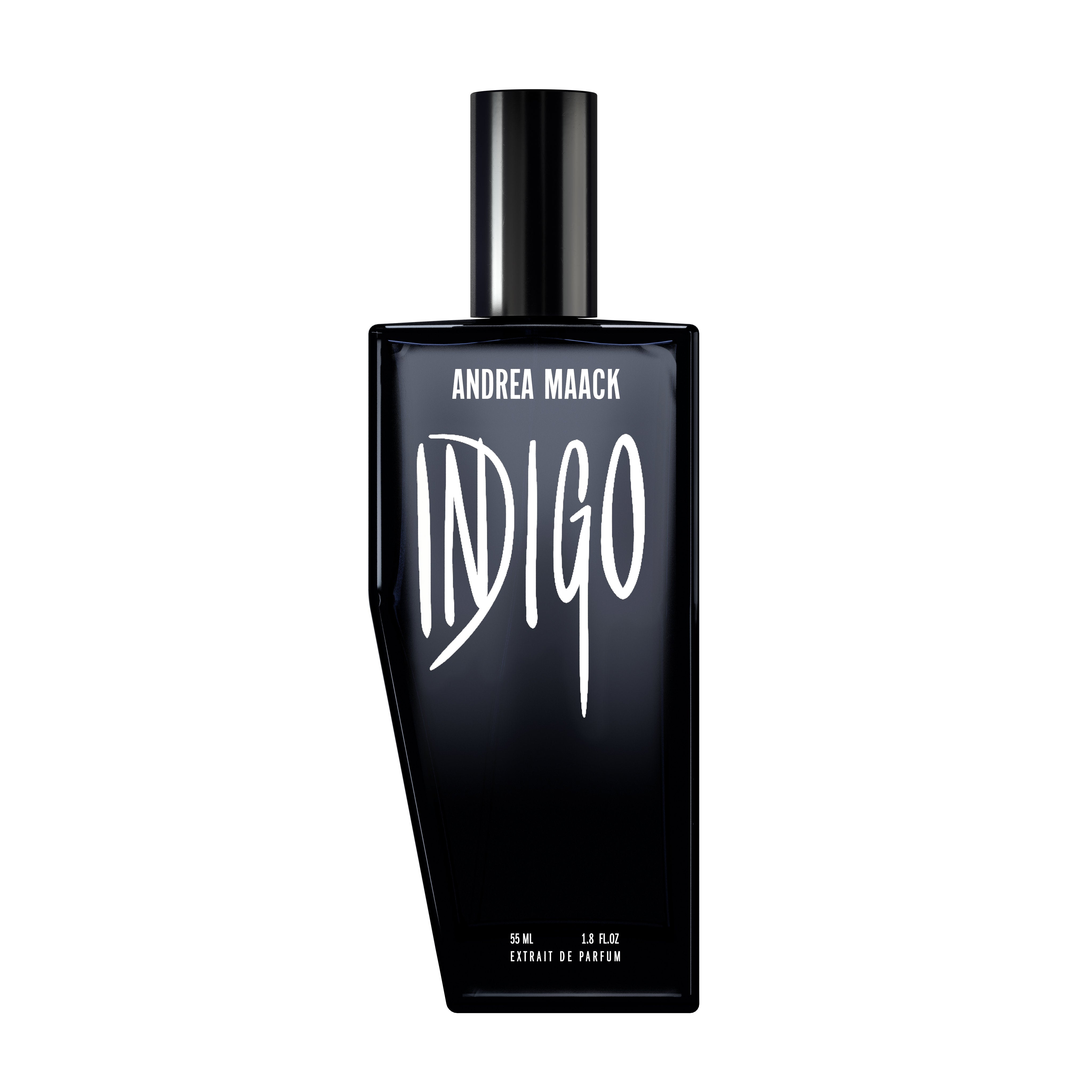 INDIGO Extract