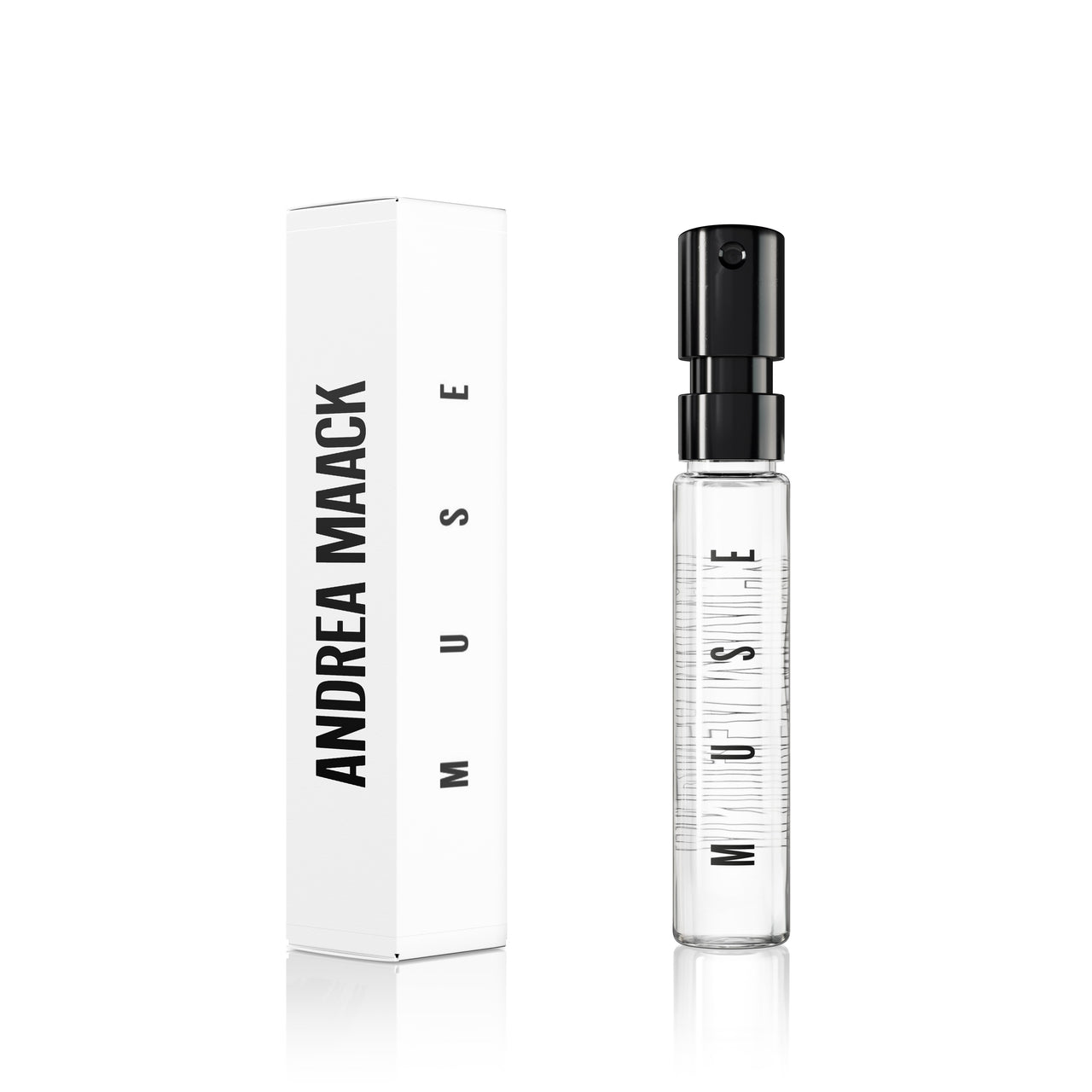 MUSE Extract - 2 ML