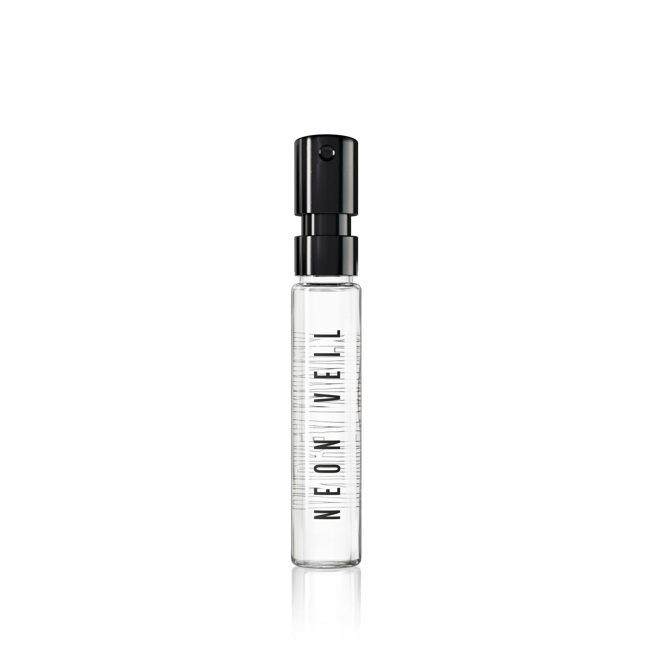 Neon Veil EDP - 2 ML