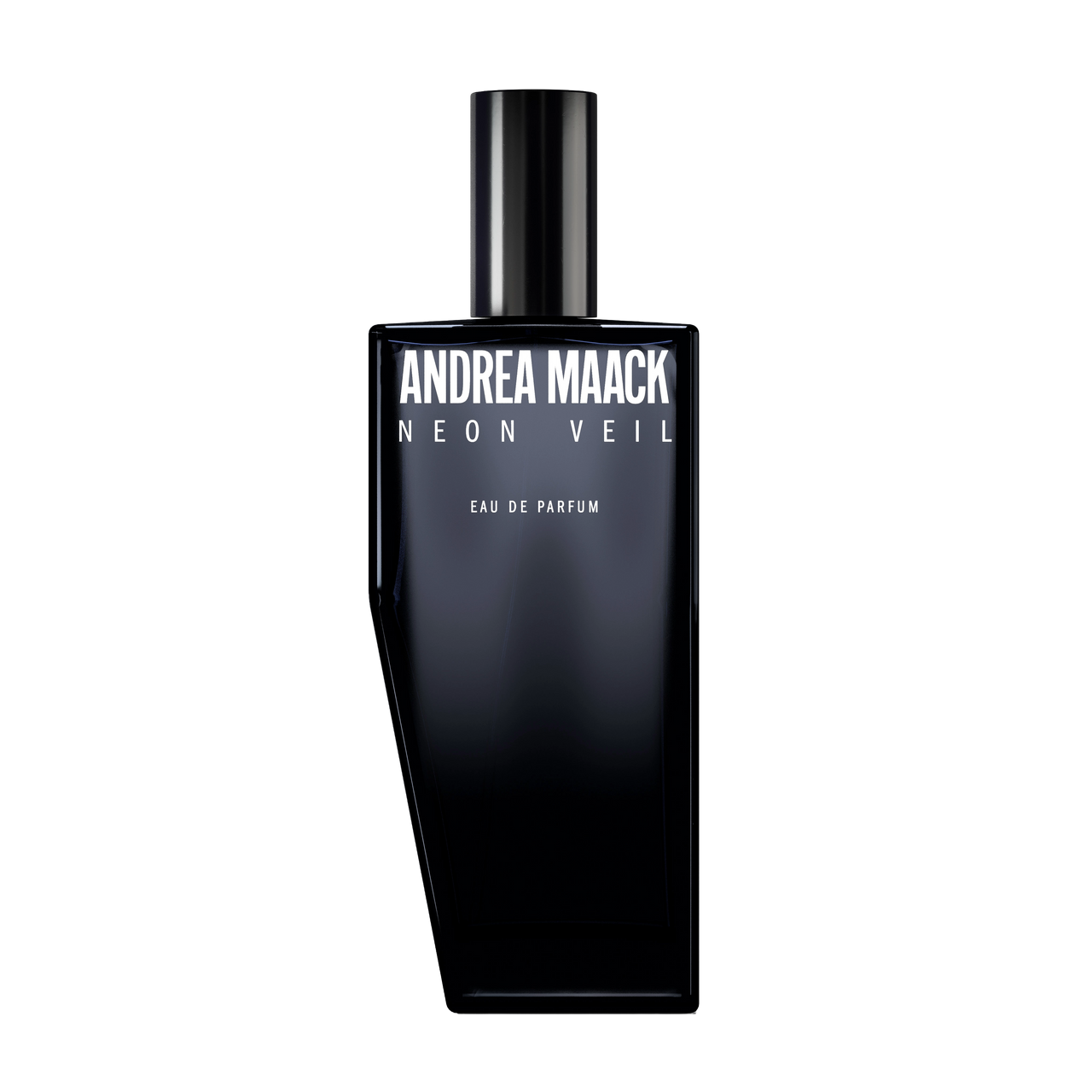 Neon Veil EDP