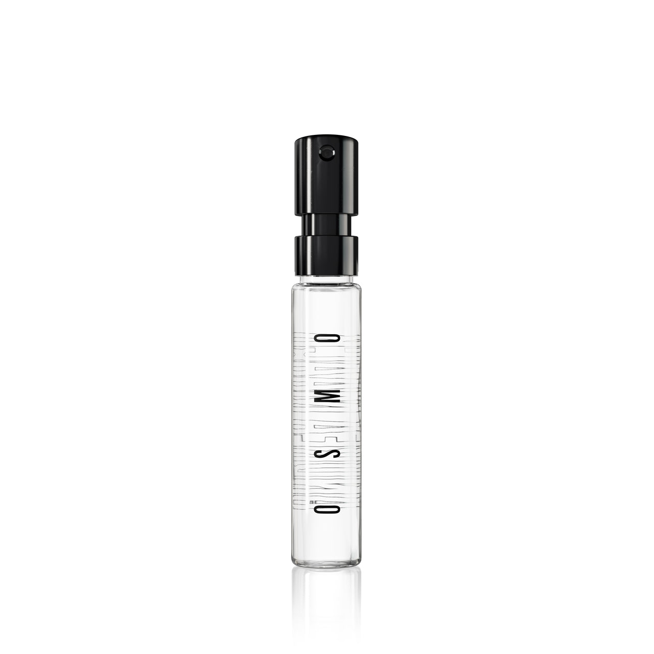 OSMO Extract - 2 ML