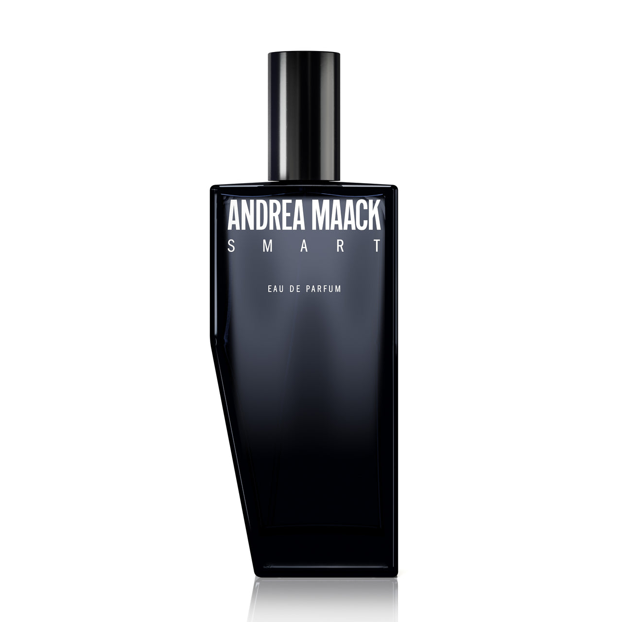 SMART EDP