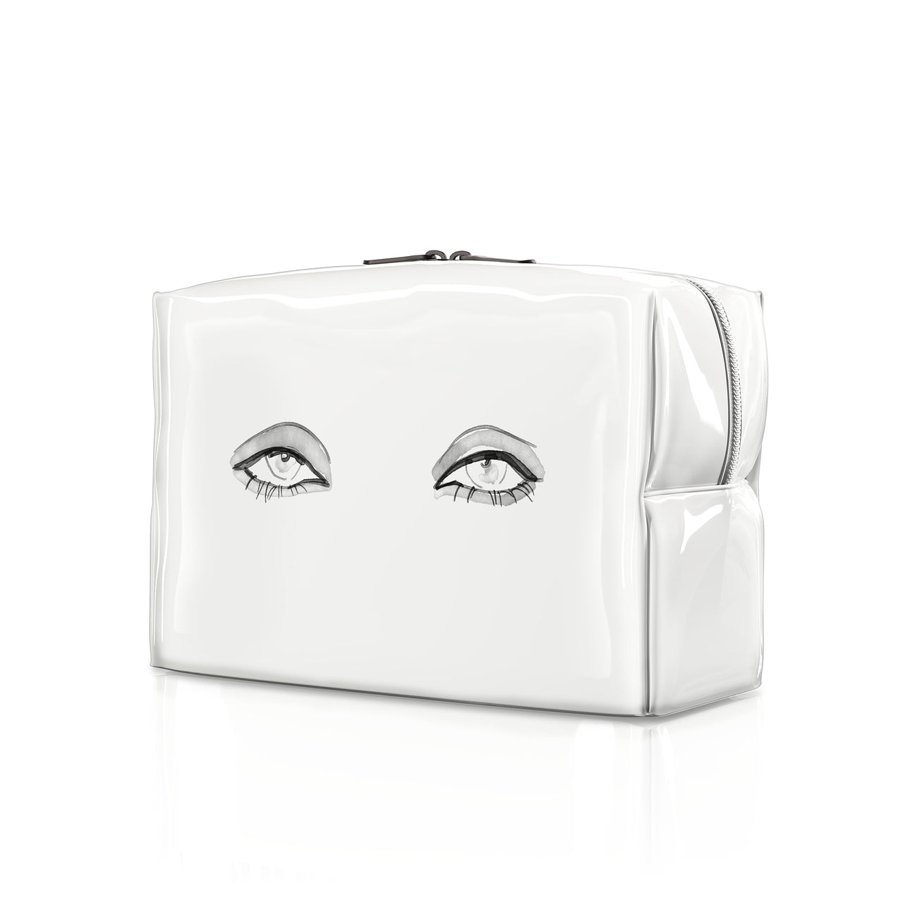 Beauty Pouch