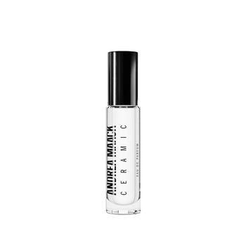 CERAMIC EDP
