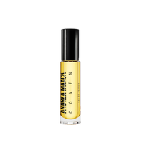 Coven15 ML