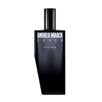 COVEN EDP