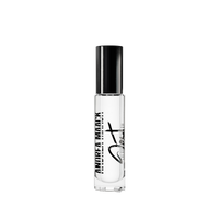 15 ML Jest