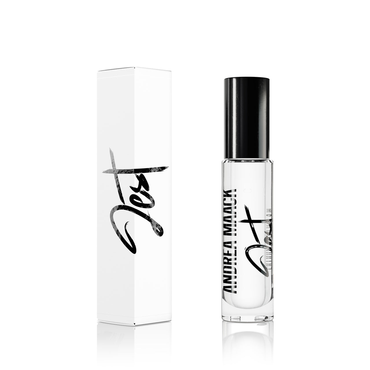 Andrea Maack 15 ML Jest