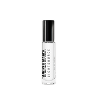 Lightsource 15 ML