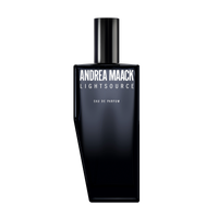 LIGHTSOURCE EDP