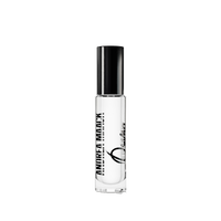 15 ML Osmo