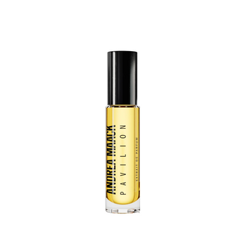 PAVILION Extract