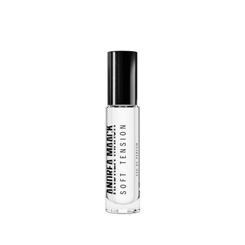 Soft Tension EDP