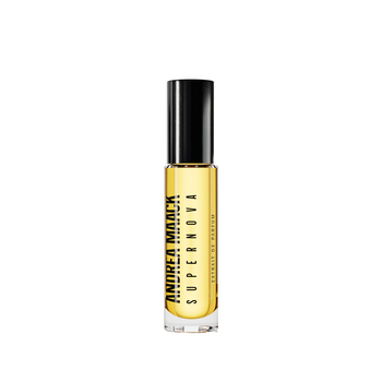 Supernova Extract