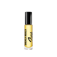 15 ML Zing