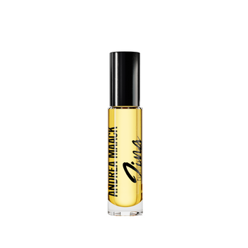 ZING Extract