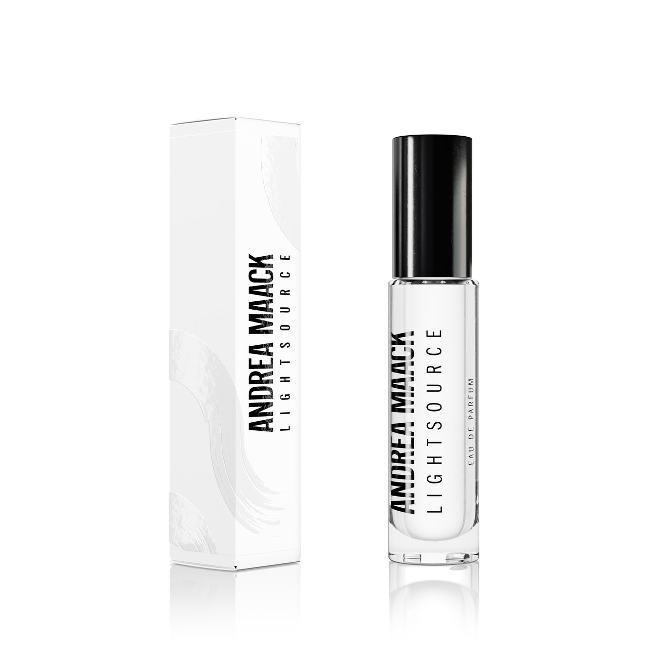 Andrea Maack 15 ML Lightsource