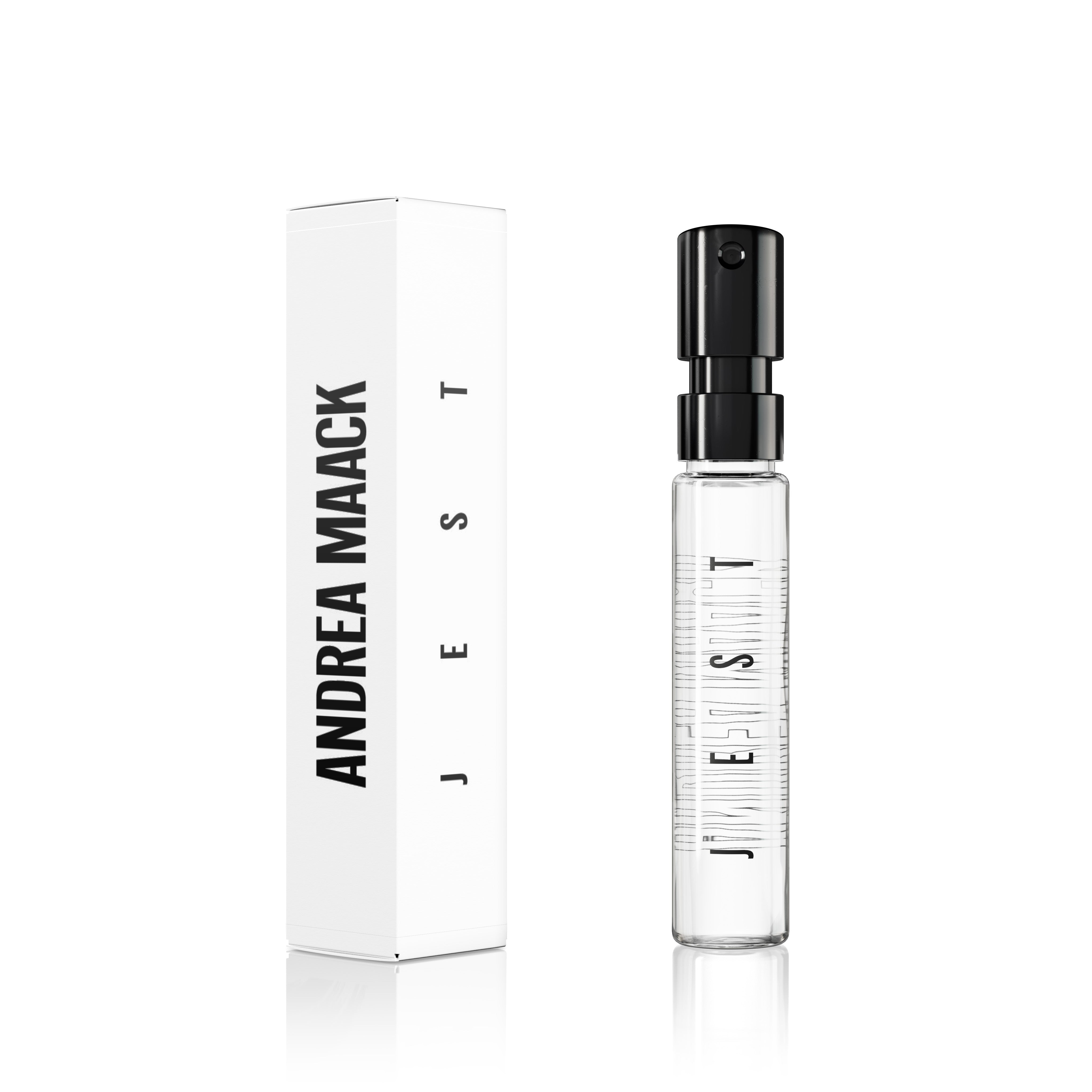 JEST Extract - 2 ML