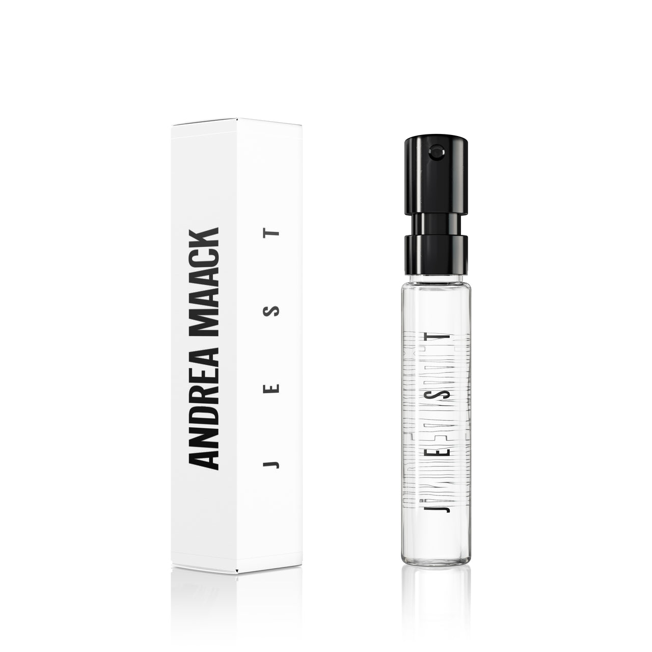 JEST Extract - 2 ML