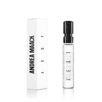 JEST Extract - 2 ML
