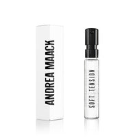 SOFT TENSION EDP - 2 ML