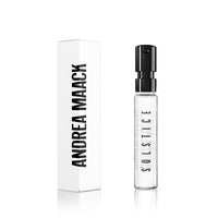 SOLSTICE EXTRACT - 2 ML