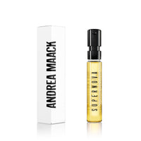 SUPERNOVA EXTRACT - 2 ML