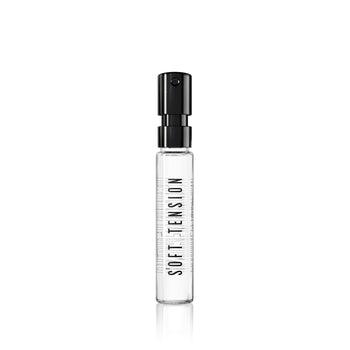 Soft Tension EDP