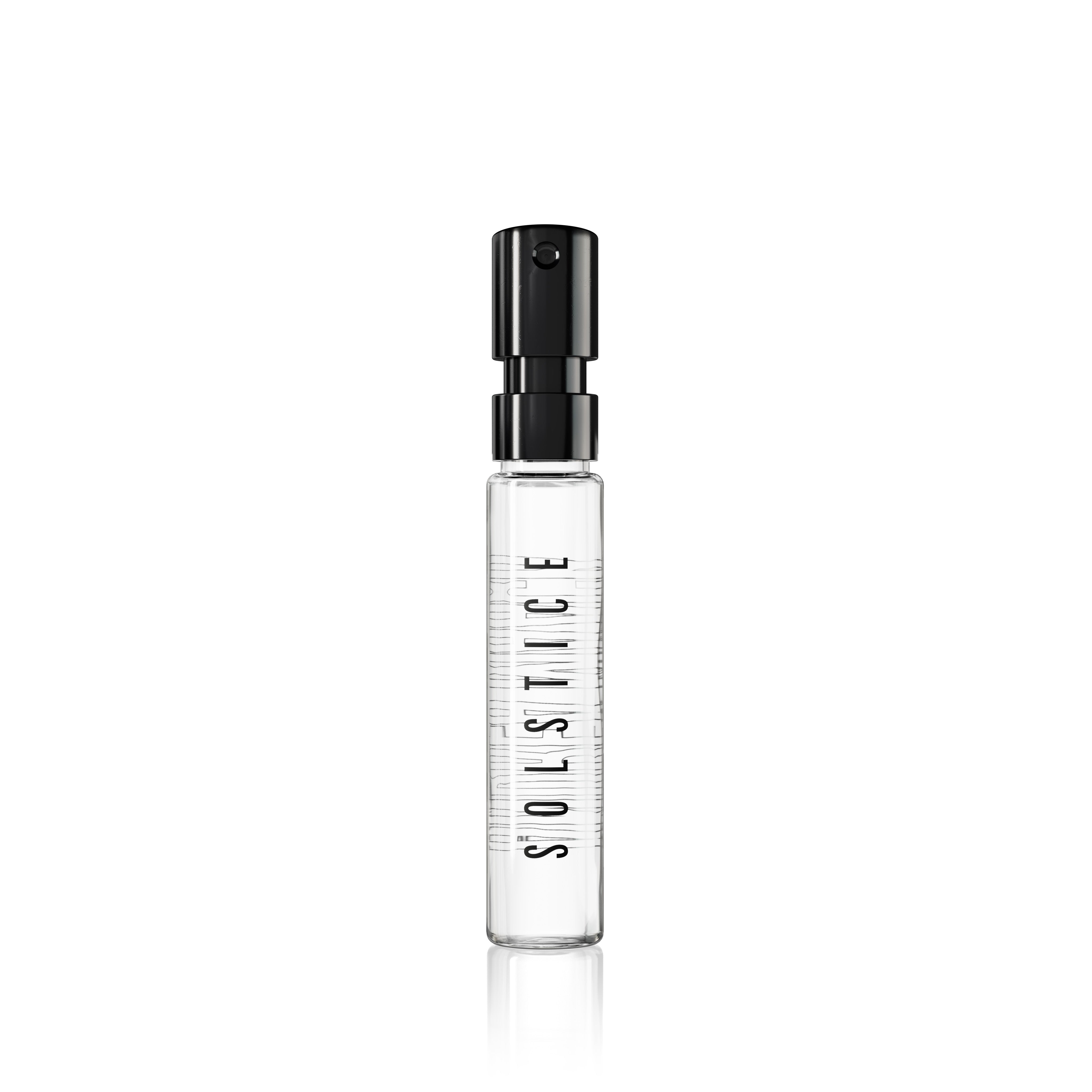 SOLSTICE EXTRACT - 2 ML