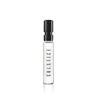 SOLSTICE EXTRACT - 2 ML