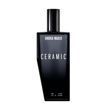 CERAMIC EDP