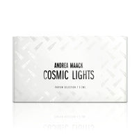 COSMIC LIGHTS-Prufusett