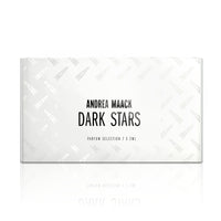 DARK STARS-Prufusett