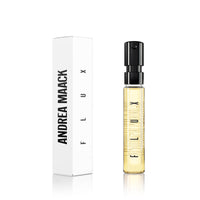 FLUX Extract - 2 ML