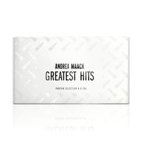 GREATEST HITS