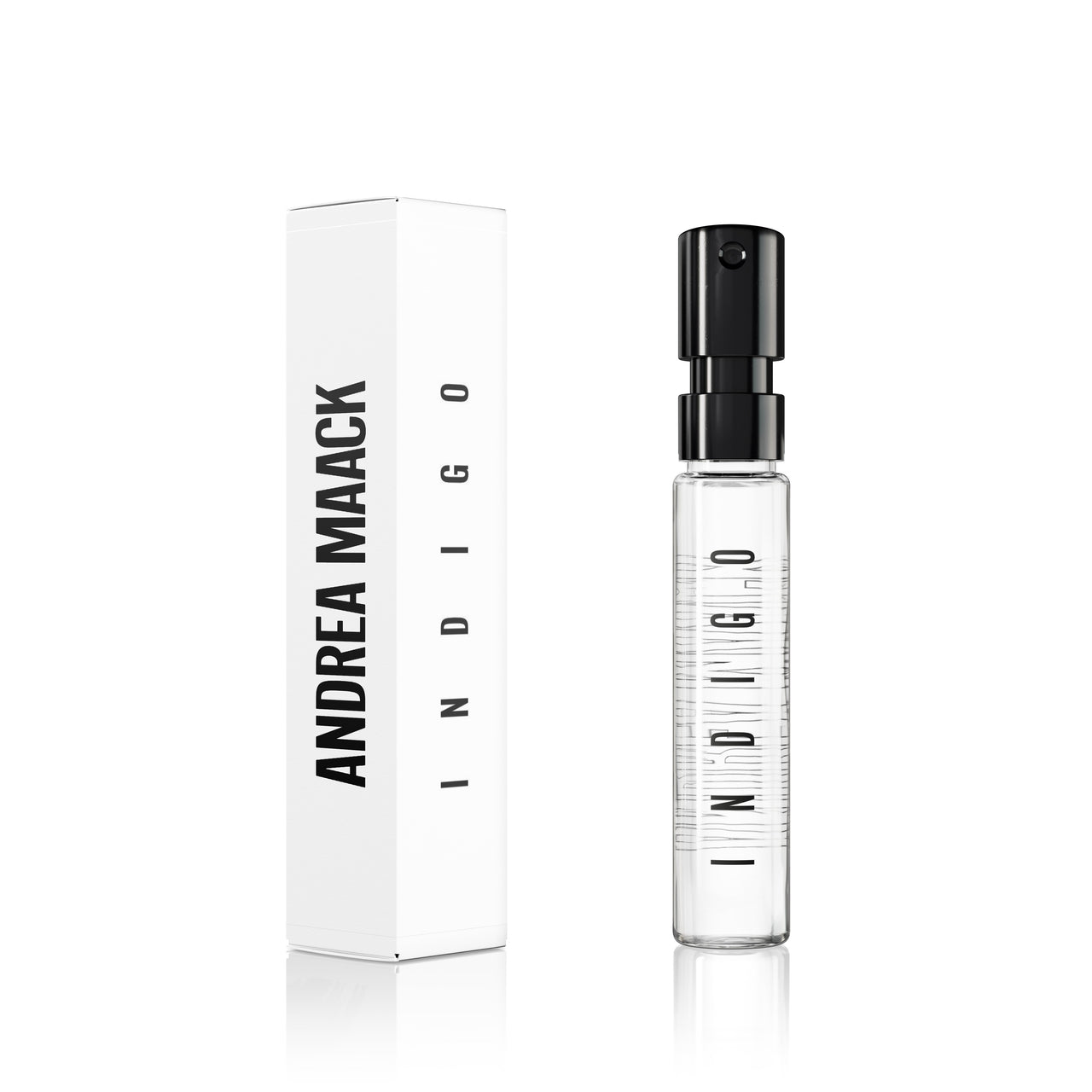 INDIGO Extract - 2 ML