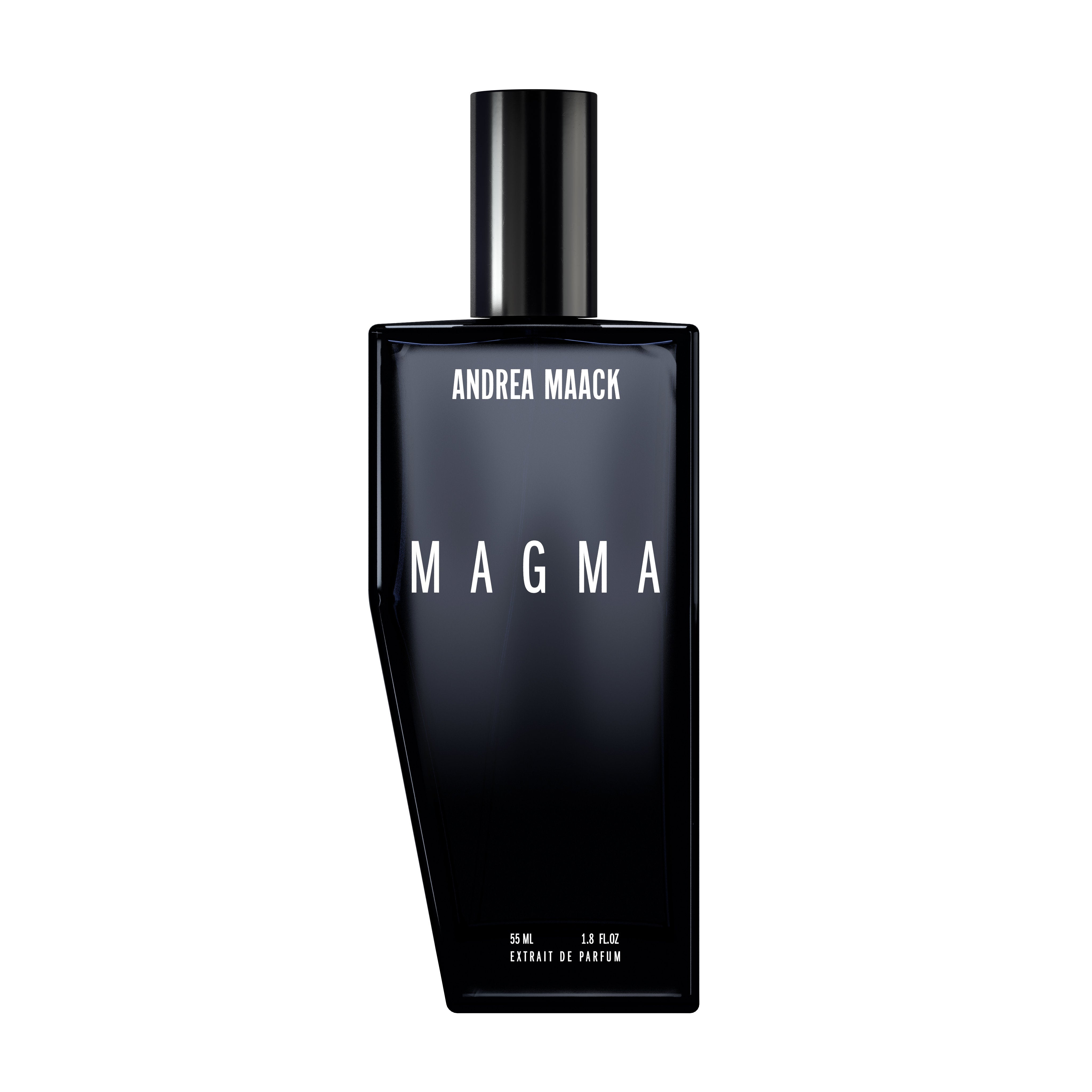 MAGMA Extract