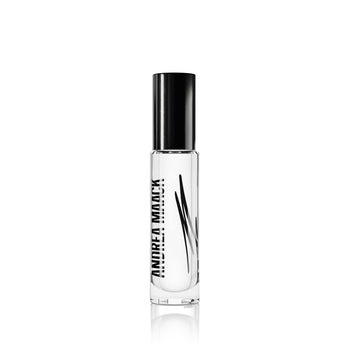 MUSE Extract